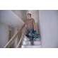 BOSCH GCM 305-216 D skersavimo pjūklas